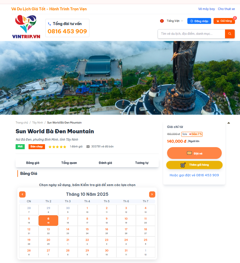 TRUNG THU TẾT .png